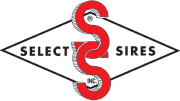 Shop Select Sires